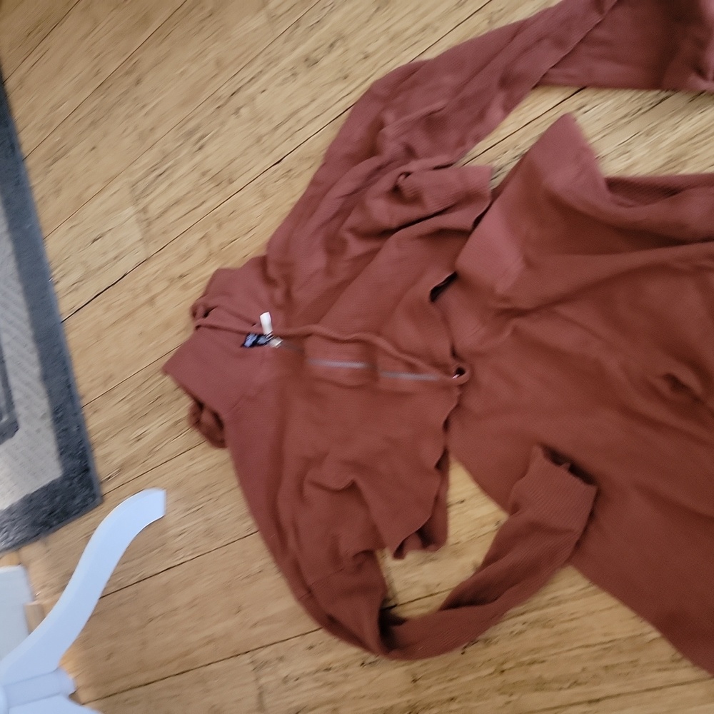 MISGUIDED SET - Picture 3 of 9
